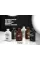 Шампунь для объема волос мужской Immortal Infuse Volume Shampoo 500 мл INF-66