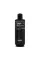 Шампунь с морской солью для глубокой очистки и восстановления Immortal Chaos Sea Salt  400 ml NYC-83