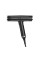 Фен для волос с диффузором Ga.Ma IQ Perfetto PH6060.BK черный