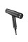 Фен для волос с диффузором Ga.Ma IQ Perfetto PH6060.BK черный