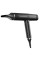 Фен для волос с диффузором Ga.Ma IQ Perfetto PH6060.BK черный