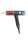 Фен для волос с диффузором Ga.Ma IQ Perfetto PH6060.BK черный