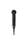Фен для волос с диффузором Ga.Ma IQ Perfetto PH6060.BK черный