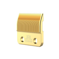 Ножевой блок для машинки JRL Professional FF2020C-G Standard Taper Blade Gold JRL-BF03G
