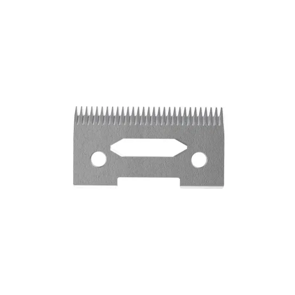 Ножевой блок для машинки JRL Professional FF2020C Fade Precision Blade JRL-BF04