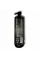 Кондиционер для волос Immortal Infuse Barber Smoother 1000 мл INF-86, для мужчин