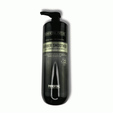 Кондиционер для волос Immortal Infuse Barber Smoother 1000 мл INF-86, для мужчин