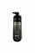 Кондиционер для волос Immortal Infuse Barber Smoother 1000 мл INF-86, для мужчин
