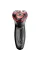 Електробритва Ga.Ma GSH Sport GM0604