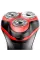 Електробритва Ga.Ma GSH Sport GM0604