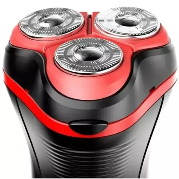 Електробритва Ga.Ma GSH Sport GM0604