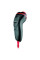 Електробритва Ga.Ma GSH Sport GM0604