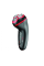Електробритва Ga.Ma GSH Sport GM0604