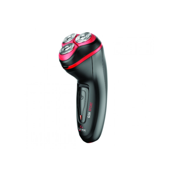 Електробритва Ga.Ma GSH Sport GM0604