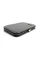 Маникюрный набор 5 предметов SPL 77803BP Серый