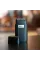 Шейвер Wahl Super Close 3616-0470, 0.05 мм, Li-Ion, для окантовки