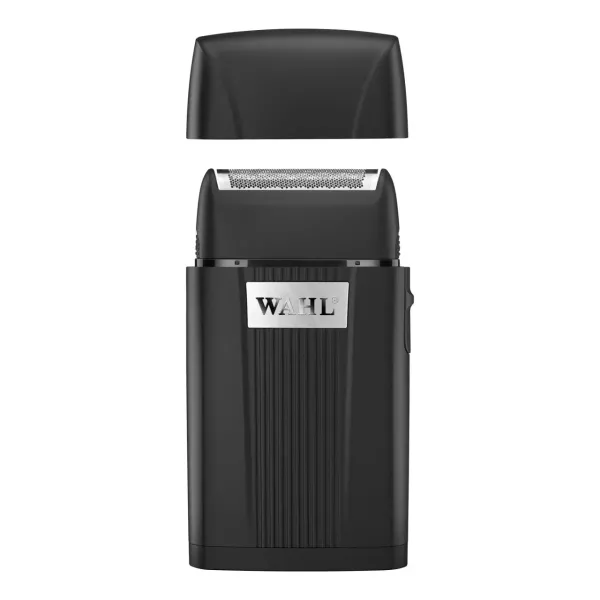 Шейвер Wahl Super Close 3616-0470, 0.05 мм, Li-Ion, для окантовки