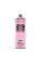 Спрей-лак для фиксации волос матовый Beton Immortal Infuse 500 ml INF-75