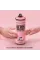 Спрей-лак для фиксации волос матовый Beton Immortal Infuse 500 ml INF-75