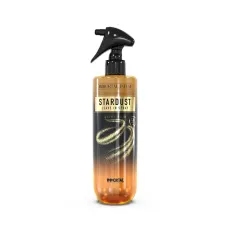 Спрей неcмываемый для волос и бороды Immortal Infuse Stardust Leave In Spray 500 ml INF-124