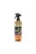 Спрей неcмываемый для волос и бороды Immortal Infuse Stardust Leave In Spray 500 ml INF-124