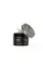 Помада матовая для укладки волос с морской солью Immortal Chaos Sea Salt Pomade 100 ml NYC-80