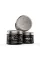 Помада матовая для укладки волос с морской солью Immortal Chaos Sea Salt Pomade 100 ml NYC-80