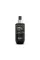 Спрей для волосся з морською сіллю Immortal Chaos Sea Salt Spray 250 ml NYC-81
