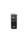 Пудра для волос с морской солью Immortal Chaos Sea Salt Hair Powder 20g NYC-82