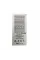 Сыроватка против выпадения волос Immortal Infuse 50 ml INF-80