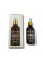 Сыроватка против выпадения волос Immortal Infuse 50 ml INF-80