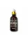 Сыроватка против выпадения волос Immortal Infuse 50 ml INF-80