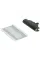 Сеточка с ножом для шейверов Moser Wahl Mobile Shaver 3615-7000