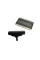 Сеточка с ножом для шейверов Moser Wahl Mobile Shaver 3615-7000