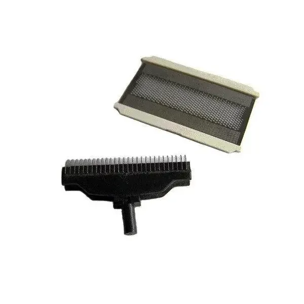 Сеточка с ножом для шейверов Moser Wahl Mobile Shaver 3615-7000