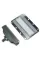 Сеточка с ножом для шейверов Moser Wahl Mobile Shaver 3615-7000