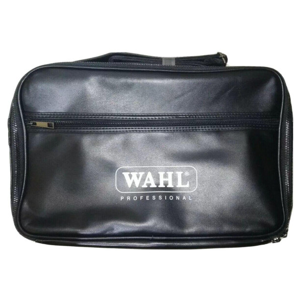 Сумка для парикмахерских инструментов через плечо Wahl 0093-6450