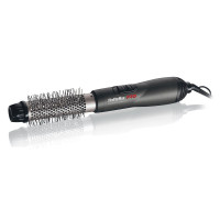 Фен-щетка для волос BaByliss PRO Airstyler 32 mm BAB2676TTE