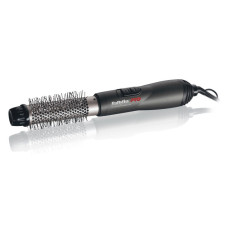 Фен-щетка для волос BaByliss PRO Airstyler 32 mm BAB2676TTE