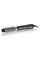 Фен-щетка для волос BaByliss PRO Airstyler 32 mm BAB2676TTE