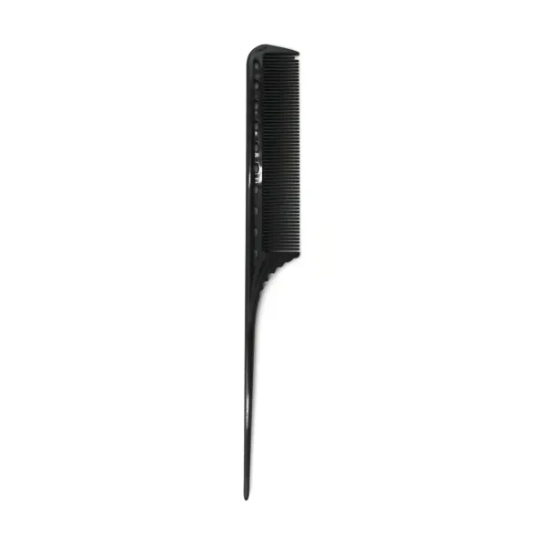 Расческа для волос SPL 13701