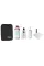 Набор масел для ухода за инструментами Wahl Blade Care Set 1000-7400
