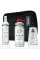 Набор масел для ухода за инструментами Wahl Blade Care Set 1000-7400