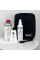Набор масел для ухода за инструментами Wahl Blade Care Set 1000-7400