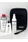 Набор масел для ухода за инструментами Wahl Blade Care Set 1000-7400