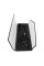 Парикмахерские ножницы для стрижки SPL 90023-60 прямые 6.0", полуконвекс, сталь 4CR, класс D