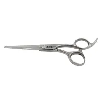 Ножницы парикмахерские прямые 6.0 SPL 90025-60