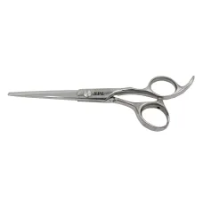 Ножницы парикмахерские прямые 6.0 SPL 90025-60