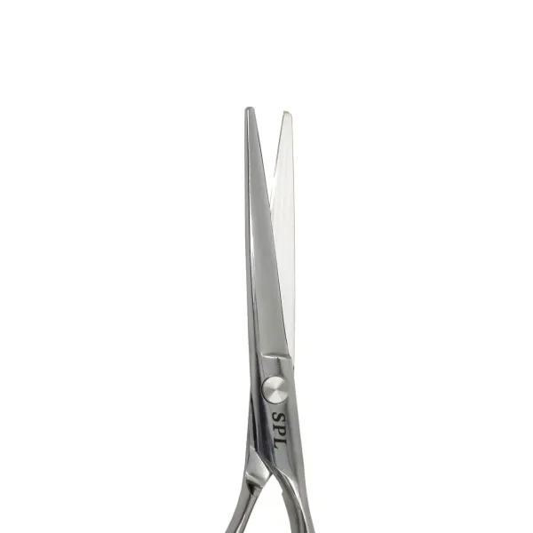 Ножницы парикмахерские прямые 6.0 SPL 90025-60