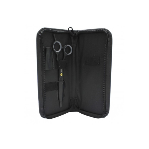 Профессиональные парикмахерские ножницы прямые 7.0 SPL 90064-70